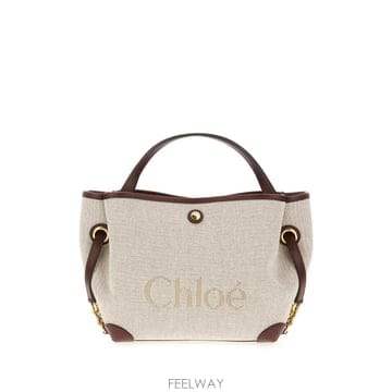 Chloe 26FW chloe ������ canvas �ڵ�� CH26AS656S6327M TP57790351326FW chloe ������ canvas �ڵ�� CH26AS656S6327M TP5779