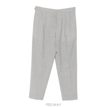| Other Brand | 26SS BE ABLE Roy ���� in grey ����Ʈ ��ư 26SROYMTS26GRIGIOCHIARO T26SS BE ABLE Roy ���� in grey ����Ʈ ��ư 26SROYMTS26G