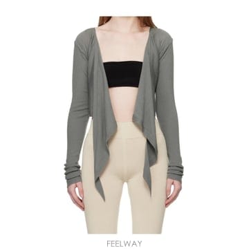 Rick Owens 26SS �������� ���� ��Ʈ ������ RP01F6645M35 TP57774493426SS �������� ���� ��Ʈ ������ RP01F6645M35 TP57774493