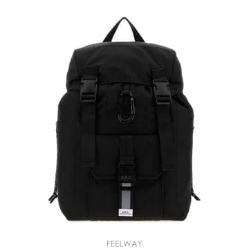 A.P.C. 26FW A P C  ���� fabric Trek 2 0 ���� PAAGEH62631LZZ TP57898098026FW A P C  ���� fabric Trek 2 0 ���� PAAGEH62631LZZ T