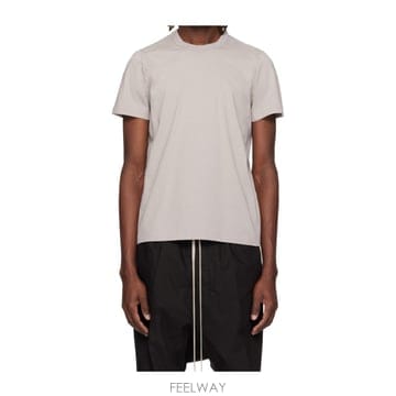 Rick Owens 26SS �������� ���� T ���� RU01F2265JA08 TP57774493326SS �������� ���� T ���� RU01F2265JA08 TP577744933