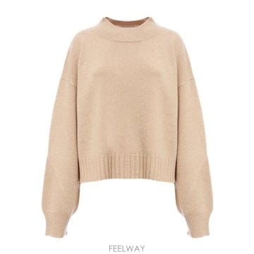 Malo 26FW MALO ���� ��Ʈ ������ DXA404Y1B27E3638 TP57850641026FW MALO ���� ��Ʈ ������ DXA404Y1B27E3638 TP57850641