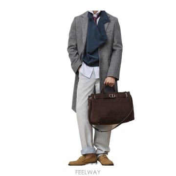 DIOR 26SS ũ����î  CAPPOTTI 683C353A1088C880 TP57477294026SS ũ����î  CAPPOTTI 683C353A1088C880 TP574772940