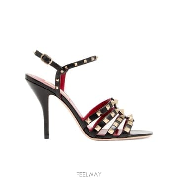 Valentino Valentino ���� high ���� WS0PV5JDW0NO TP574540503Valentino ���� high ���� WS0PV5JDW0NO TP574540503