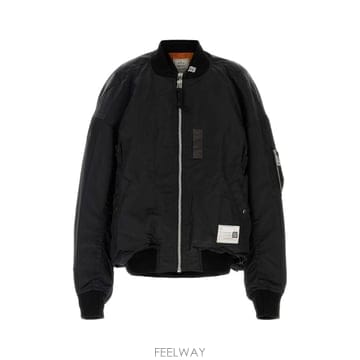 MiharaYasuhiro 24FW �������϶�߽����� ���� A13BL053BLACK TP57850809624FW �������϶�߽����� ���� A13BL053BLACK TP578508096