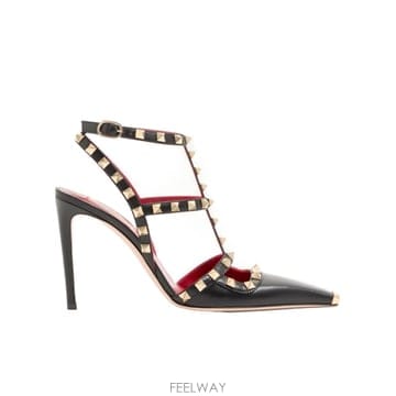 Valentino Valentino ���� high ���� WS0PV4WZD0NO TP574540495Valentino ���� high ���� WS0PV4WZD0NO TP574540495