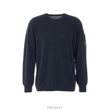 CP company 26SS C P  Company �ΰ� ������ 20CMKN105A006323O999 TP57048099226SS C P  Company �ΰ� ������ 20CMKN105A006323O999 TP5