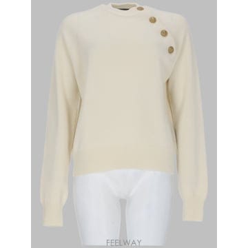 Balmain 26FW Balmain ���� ��Ʈ ������ HF1KA130KI870KA TP57694536826FW Balmain ���� ��Ʈ ������ HF1KA130KI870KA TP576945