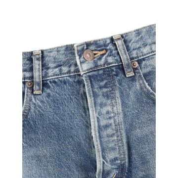 CELINE 26FW Celine Boyfriend 001 jeans RP0B9930FGLH6 TP57477293026FW Celine Boyfriend 001 jeans RP0B9930FGLH6 TP574772
