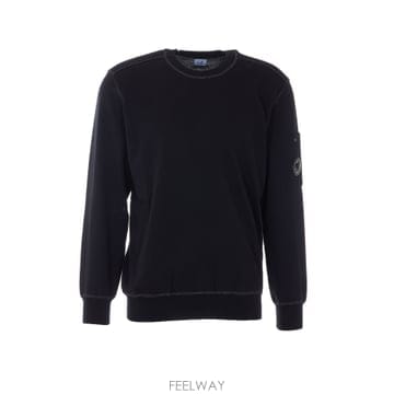 CP company 26SS C P  Company ���� ��ư ������ 20CMKN102A110560A999 TP57048098226SS C P  Company ���� ��ư ������ 20CMKN102A110560A99