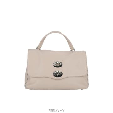 Zanellato 26FW Zanellato POSTINA DAILY ������ S COLOR ȭ��Ʈ CARNAROLI 0680126FW Zanellato POSTINA DAILY ������ S COLOR ȭ��Ʈ CAR