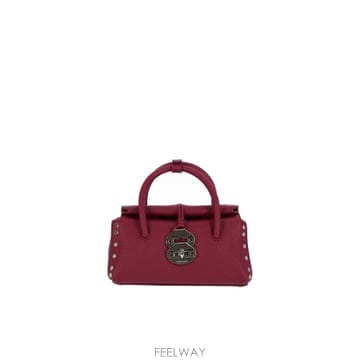 Zanellato 26FW Zanellato DOTTA CENTAURO 0687501120000BABYZ0879 TP5767826FW Zanellato DOTTA CENTAURO 0687501120000BABYZ0879 T