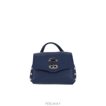 Zanellato 26FW Zanellato POSTINA DAILY NIGHT ������ SBABY COLOR ���� MORE D26FW Zanellato POSTINA DAILY NIGHT ������ SBABY COLOR 