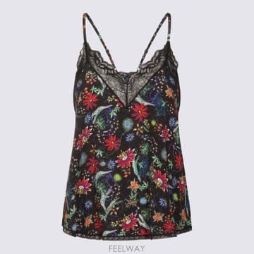 Zadig&Voltaire 26SS ZADIG VOLTAIRE Ecre Christy ����Ʈ Virgin ž WWCR01317404 T26SS ZADIG VOLTAIRE Ecre Christy ����Ʈ Virgin ž WWCR