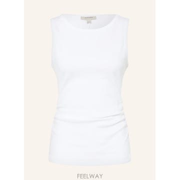 | Other Brand | ALL SAINTS ž KATARINA 100291403611000 TP576786993ALL SAINTS ž KATARINA 100291403611000 TP576786993