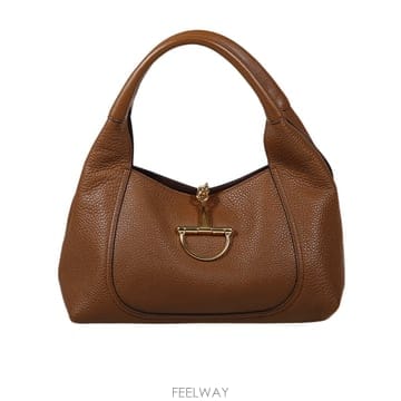 GUCCI 26SS ���� Horsebit �ڵ�� 858297AAEAO2718 TP57047198726SS ���� Horsebit �ڵ�� 858297AAEAO2718 TP570471987