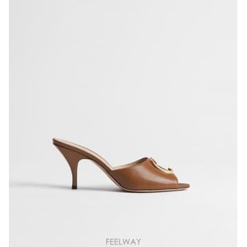 DIOR 26FW   Initials 75mm heeled ���� KCO675LAB11M TP57898094426FW   Initials 75mm heeled ���� KCO675LAB11M TP578980