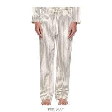 | Other Brand | 26SS TEKLA ���� casual ���� PPLPANTS1HOPPERSTRIPES TP57891197226SS TEKLA ���� casual ���� PPLPANTS1HOPPERSTRIPES TP5
