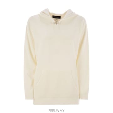 Fabiana Filippi 25FW �ĺ�Ƴ� �ʸ��� Platinum �ĵ�Ƽ MAD215F046L51725 TP57707706825FW �ĺ�Ƴ� �ʸ��� Platinum �ĵ�Ƽ MAD215F046L51725 