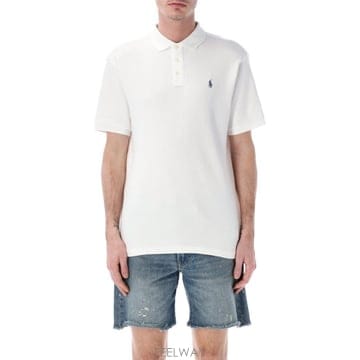 Ralph Lauren 26SS ���� ���� �η� ���� ���� �η� ��ư loopback ���� ���� 26P710A12484005 TP526SS ���� ���� �η� ���� ���� �η� ��ư loopback ���� 