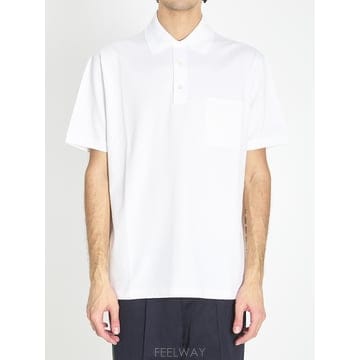 GUCCI 26SS ���� ���� in ��ư stretch pique 854633XJHOH9051 TP57048096426SS ���� ���� in ��ư stretch pique 854633XJHOH9051 T