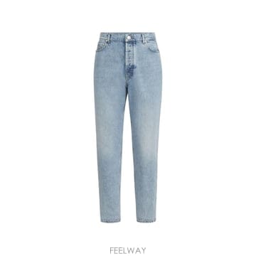 Brunello Cucinelli 26FW ���ڷ� ��ġ�ڸ� Five pockets jeans M241PO2090C9011 TP5769453526FW ���ڷ� ��ġ�ڸ� Five pockets jeans M241PO2090C9