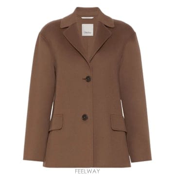 Max Mara 26FW �������� S SMMELFI 2629046041600097 TP57694535226FW �������� S SMMELFI 2629046041600097 TP576945352
