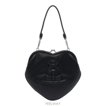 ViVienne westwood 26SS ���� ����Ʈ��� ���� Belle ��Ʈ Frame Purse 4B01001CWS000DN403 TP26SS ���� ����Ʈ��� ���� Belle ��Ʈ Frame Purse 4B0