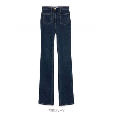 | Other Brand | 24FW �����ں�Ÿ ����Ű ���� jeans PJ74S46E2104 TP57797822824FW �����ں�Ÿ ����Ű ���� jeans PJ74S46E2104 TP57797