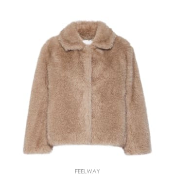 Max Mara 26FW �������� S SMMALCE 2629456011600001 TP57694535126FW �������� S SMMALCE 2629456011600001 TP576945351