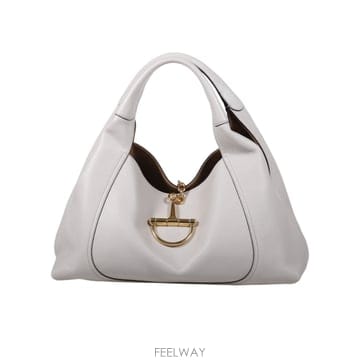 GUCCI 26SS ���� Softbit maxi ��� �� 837466AAEAO1712 TP57047197026SS ���� Softbit maxi ��� �� 837466AAEAO1712 TP57047