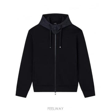 Armani 25FW �Ƹ����� �ͽ�ü���� ���� ���� XM001891AF10818UC001 TP57923437725FW �Ƹ����� �ͽ�ü���� ���� ���� XM001891AF10818UC00