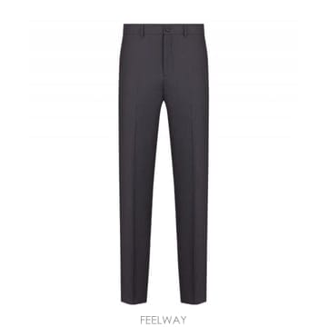 DIOR 23FW ũ����î  ���� casual ���� 343C132A5942C830 TP57841241423FW ũ����î  ���� casual ���� 343C132A5942C830 TP578