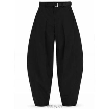 Sacai 26SS Sacai BELTED ���� 2608288001 TP57849997326SS Sacai BELTED ���� 2608288001 TP578499973