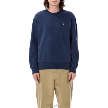 Ralph Lauren 26SS ���� ���� �η� ���� ���� �η� ��ư ����Ʈ ���� 26P710916689017 TP57910848826SS ���� ���� �η� ���� ���� �η� ��ư ����Ʈ ���� 26