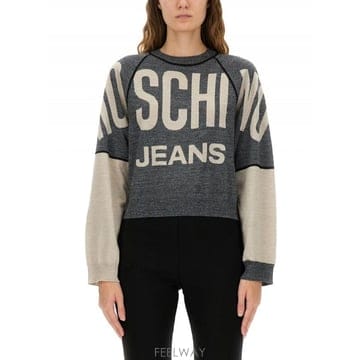 Moschino 25FW ��Ű�� ���� WITH INLAID �ΰ� 090182122509 TP57923436825FW ��Ű�� ���� WITH INLAID �ΰ� 090182122509 TP579