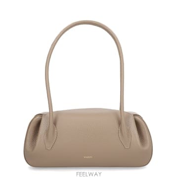 | Other Brand | YUZEFI OYSTER �� ���� OYSTERSHOULDERTAUPE TP570471924YUZEFI OYSTER �� ���� OYSTERSHOULDERTAUPE TP570471924