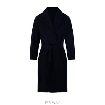 Max Mara 26FW �������� S ARONA ��Ʈ 2629016091600012 TP57694534126FW �������� S ARONA ��Ʈ 2629016091600012 TP57694534