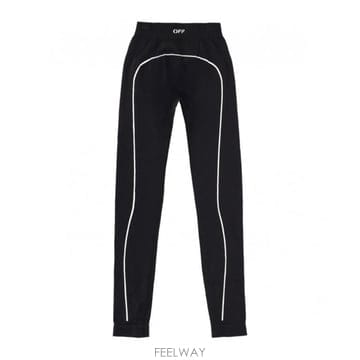 Off White 26SS Off ȭ��Ʈ ���뽺 WITH �ΰ� 2VV01EC99KNI001W003 TP57840224026SS Off ȭ��Ʈ ���뽺 WITH �ΰ� 2VV01EC99KNI001W003 T
