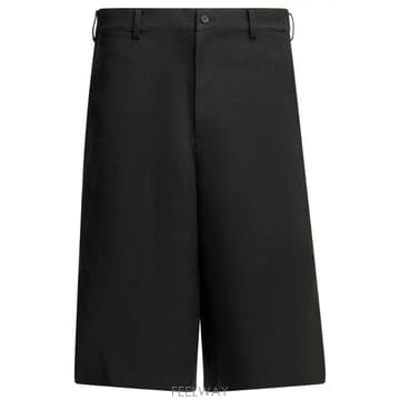 Comme des Garcons 26SS �ĵ������� ���� casual ���� FQP502S261BLACK TP57851026226SS �ĵ������� ���� casual ���� FQP502S261BLACK TP578
