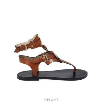 Isabel Marant 26SS ���ں����� EVEENA GC ���� D0273FAD1B04S50CO TP57774483026SS ���ں����� EVEENA GC ���� D0273FAD1B04S50CO TP577