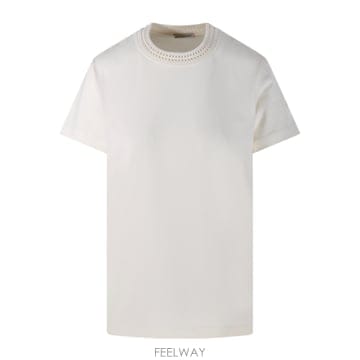 Moncler 26SS Moncler ���� T ���� L10938C0006289B8U034 TP57435523626SS Moncler ���� T ���� L10938C0006289B8U034 TP574355