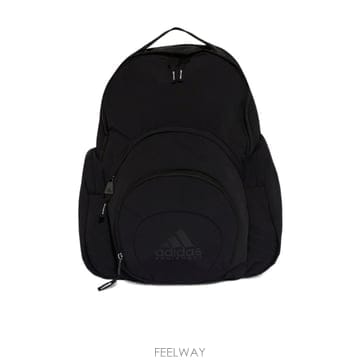 Adidas 26FW ADIDAS ���� ������ �� KQ6360 TP57707703426FW ADIDAS ���� ������ �� KQ6360 TP577077034