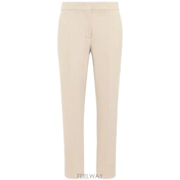 Max Mara 26FW �������� PEGNO 2621786011600012 TP57694533826FW �������� PEGNO 2621786011600012 TP576945338