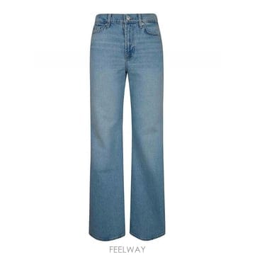 | Other Brand | 26SS 7 FOR ALL ��ī�ε� Retro Flare 7U4F0C10U71ZW TP57898091626SS 7 FOR ALL ��ī�ε� Retro Flare 7U4F0C10U71ZW TP57