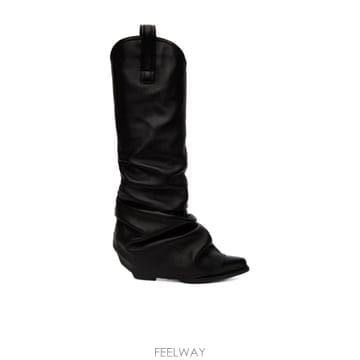 R13 26SS R13 ī�캸�� ���� R13S0107S001A TP57718681526SS R13 ī�캸�� ���� R13S0107S001A TP577186815