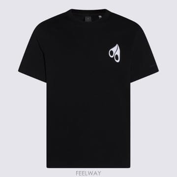 Moose Knuckles 26SS ������Ŭ ���� T ���� M16MT731292 TP57797958326SS ������Ŭ ���� T ���� M16MT731292 TP577979583