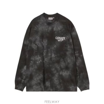 Carhartt 26SS Į��Ʈ ���� ������ I0362513Q7XX TP57454038126SS Į��Ʈ ���� ������ I0362513Q7XX TP574540381