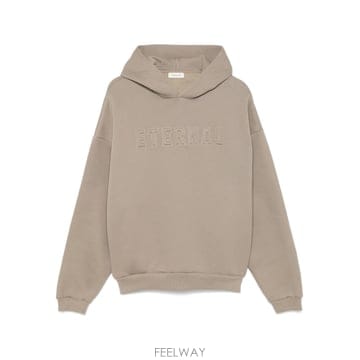 Fear of God 25SS �Ǿ���갫 �Ǿ���갫 ������ FGE25051211FLCDUSTYBEIGE TP57707702825SS �Ǿ���갫 �Ǿ���갫 ������ FGE25051211FLCDUSTYB