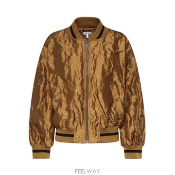 Loewe Loewe Technical Fabric ���� ���� S540Y02XCV5542 TP576945333Loewe Technical Fabric ���� ���� S540Y02XCV5542 TP5769